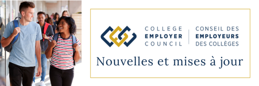 Nouvelles et mises a jour Nouvelles et mises a jour